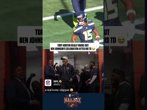 MailboxSports  video artwork