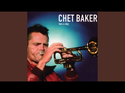 The Best Thing for You