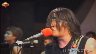 Download lagu Boomerang - Pelangi [ Live Batam 2006 ] mp3