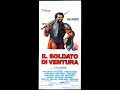Oh Ettore! (Il soldato di ventura) - Guido & Maurizio De Angelis - 1976