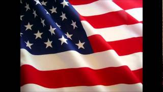 Rock Of Ages Tennessee Ernie Ford