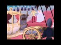 Cinderella 1950 Film Review