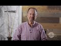Hymns of Hope: Just As I Am, with Jeff Walling on PraiseAndHarmony.tv