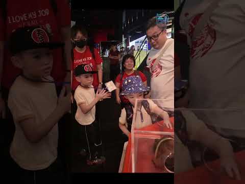 16/8/2025 利民达晨曦幼儿园 吉隆坡教育一日游