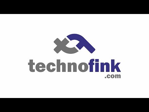 MultiMetall Engl TechnoFink