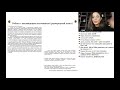 Жесткие изменения в ЕГЭ по истории 2022 / SATTAROVFAMILY