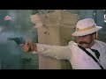 MARD H 1985 4K Full Movie Amitabh Bachchan Amrita Singh Prem Chopra Dara Singh
