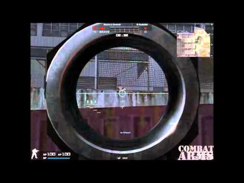 Ax-Shark_  || Minitage