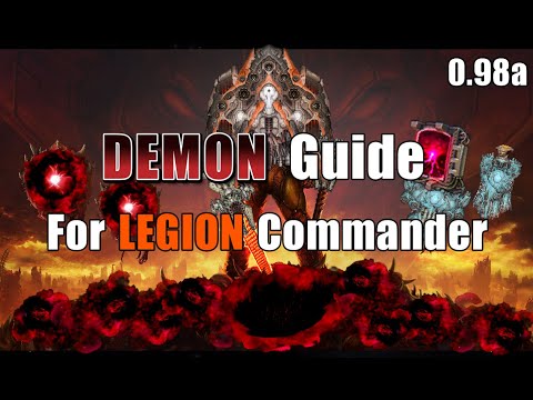 Starsector 0.98a: Complete Shrouded Dweller Guide for Hege Commander!