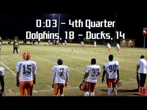 download lagu mp3 mp4 Strictly Southwestern Lighting, download lagu Strictly Southwestern Lighting gratis, unduh video klip Strictly Southwestern Lighting