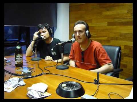 Galadriel La hora Pagana de pepe dj part1b