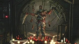 Dead Space 3 Awakened 5