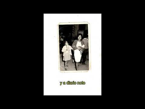 La Prinz - Olvidarte Jamás🌹  #Peruviankilla #Laprinz #Soul