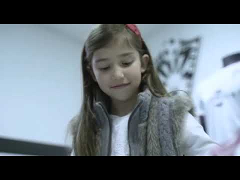 👨‍👩‍👧‍👦 Para el Día del Padre regala Marbella FC 🤍