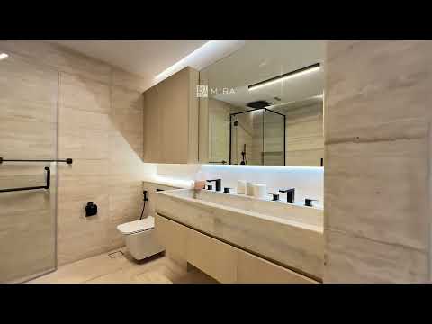 صورة مصغرة لفيديو العقار