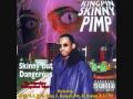 Kingpin Skinny Pimp & 211 - Complicated