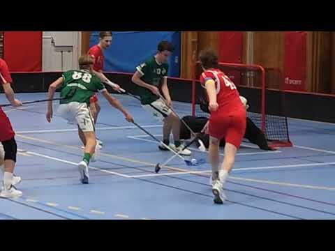 20240303 JAS Lerum-Zenith goals