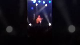 ERA SOL QUE ME FALTAVA TIAGO IORC AP-BELÉM 01/04/17