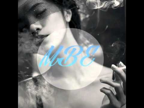 Rido ft. KripMus - моя девочка хочет покурить