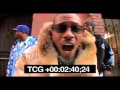 Tha Dogg Pound - 1 N 1 Out