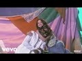 Rema, Selena Gomez - Calm Down (Official Music Video) Selena Gomez New Song 2024