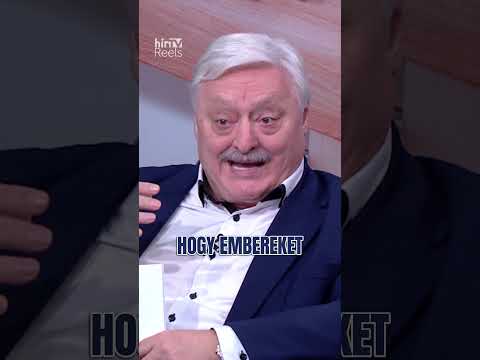 „Semmi indoka nincs ezeknek az embereknek a börtönben tartására” 😠