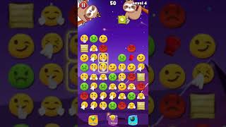 Emoji Merge video preview