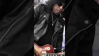 Download lagu Ada Slash GNR di Anniversary Boedoet 145 NGALONK 93 mp3 Download lagu Ada Slash GNR di Anniversary Boedoet 145 NGALONK 93 mp3