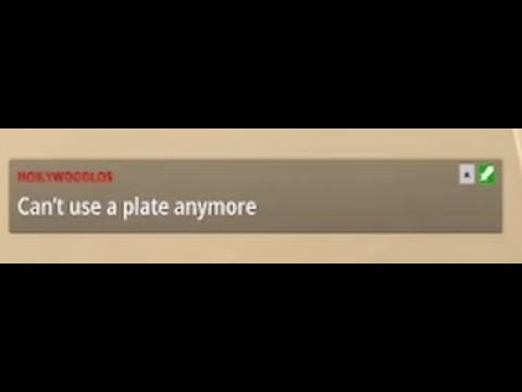 Channel Points were a Mistake