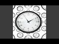Wake up Alarm Loud
