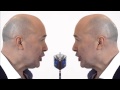 Александр Солодуха - "Саша Солодуха" 