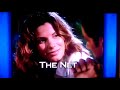 Opening To A League Of Their Own 1997 DVD