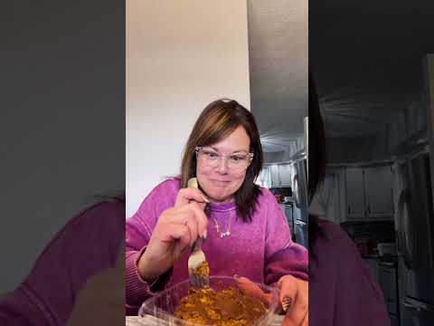 I Found the Best Kept Bakery Secret in West Virginia