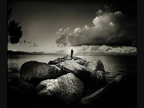 McBünyamin[67-Familia] - Rüyamda Gördüm Sevemedim[Ft. Dj Vey