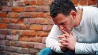 Matt Giraud- So Small Full Audio