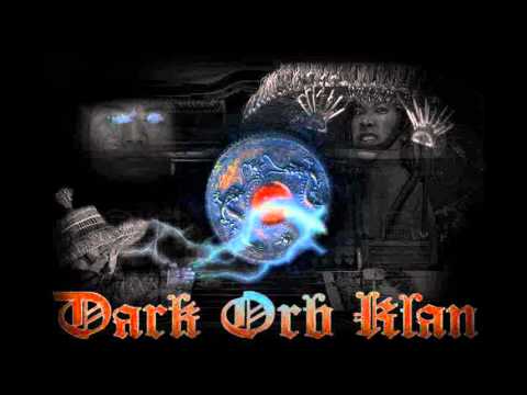 3rd Chambah - DarkOrbKlan