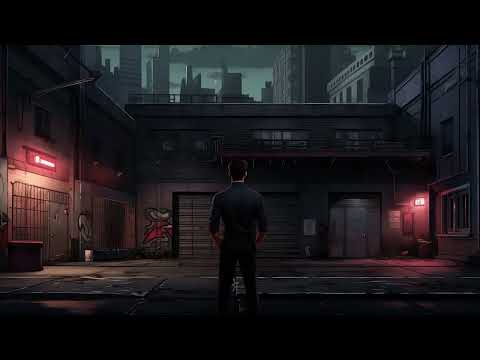 Case 111: Crime Escape Game