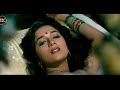 Aaj Phir Tum Pe Pyar Aaya Hai Full HD 1080p LoveSong Dayavan 1988 V720P