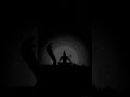Lord Shiva Whatsapp Status Video Telugu Trending Shorts Viral Lordshiva Godstatus Youtubeshorts