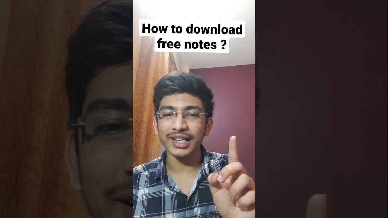 Free notes for Polytechnic for All branch #notes #shorts #polytechnic #engineering