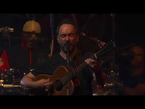 The Last Stop 5.5.24