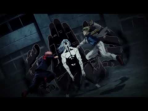 YK NIGXL - BLOODY BLUNT$ (FT. PLUTO & VIZIXN)