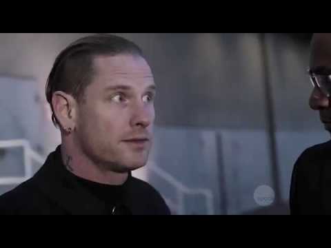 download lagu mp3 mp4 Corey Taylor Sharknado 4, download lagu Corey Taylor Sharknado 4 gratis, unduh video klip Corey Taylor Sharknado 4