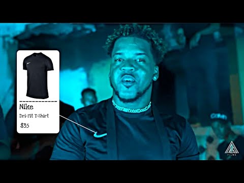 Quality Research:  Nello, Outfits In Ku Nos/Nos Ta Drai/Mami