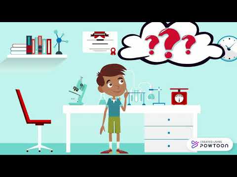 image-What is the purpose of the research rationale?