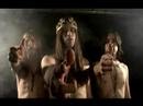 The Willowz - "Evil Son" (Music Video) | Dim Mak ...