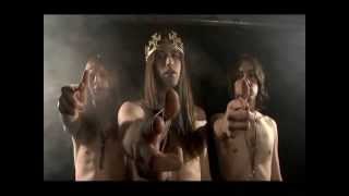 The Willowz - "Evil Son" (Music Video) | Dim Mak Records