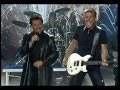 Modern Talking -MIX 2000 Modern Talking -MIX 2000
