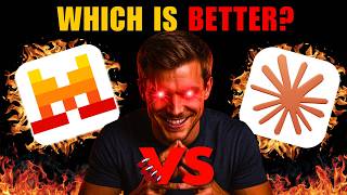 Mistral AI vs Claude AI: The Price Gap They Don't Want You to See (2026)
