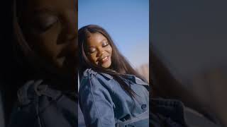 Sun Mo Bi - Omo Oba (ft. Odillah) [Music Video]